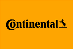 Continental Automotive India
