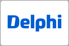 Delphi
