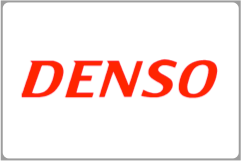 Denso