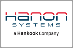 Hanon Systems India