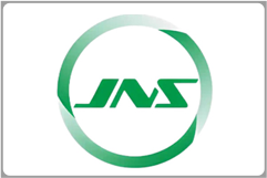 JNS Instruments