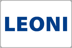 Leoni India