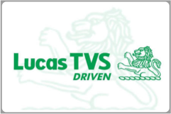 Lucas-TVS