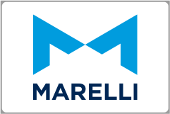 Magneti Marelli