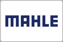 Mahle Anand Thermal Systems