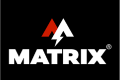 Matrix batteries stocked at Xavier Battery