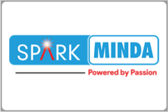 Minda Corporation (Spark Minda)