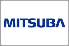 Mitsuba Corporation