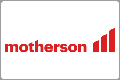 Motherson Advanced Systems
