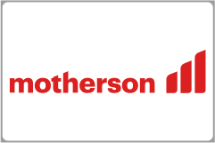 Motherson (MSSL)