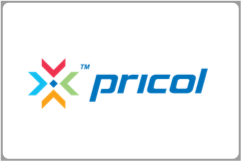 Pricol Limited