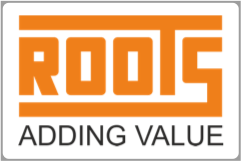 Roots Industries India