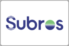 Subros Limited