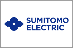 Sumitomo Electric (Wiring Systems)