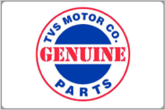TVS Parts