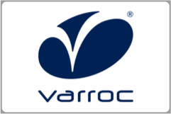 Varroc Engineering