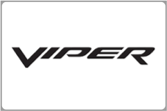 Viper India / Piranha