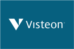 Visteon