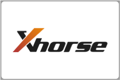 Xhorse / Silca