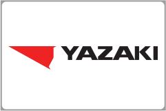 Yazaki India