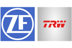 ZF TRW India (Rane TRW)