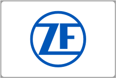 ZF Wabco India